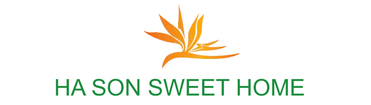 Hà Sơn Sweet Home – Bảng Giá Trực Tiếp Chủ Đầu Tư